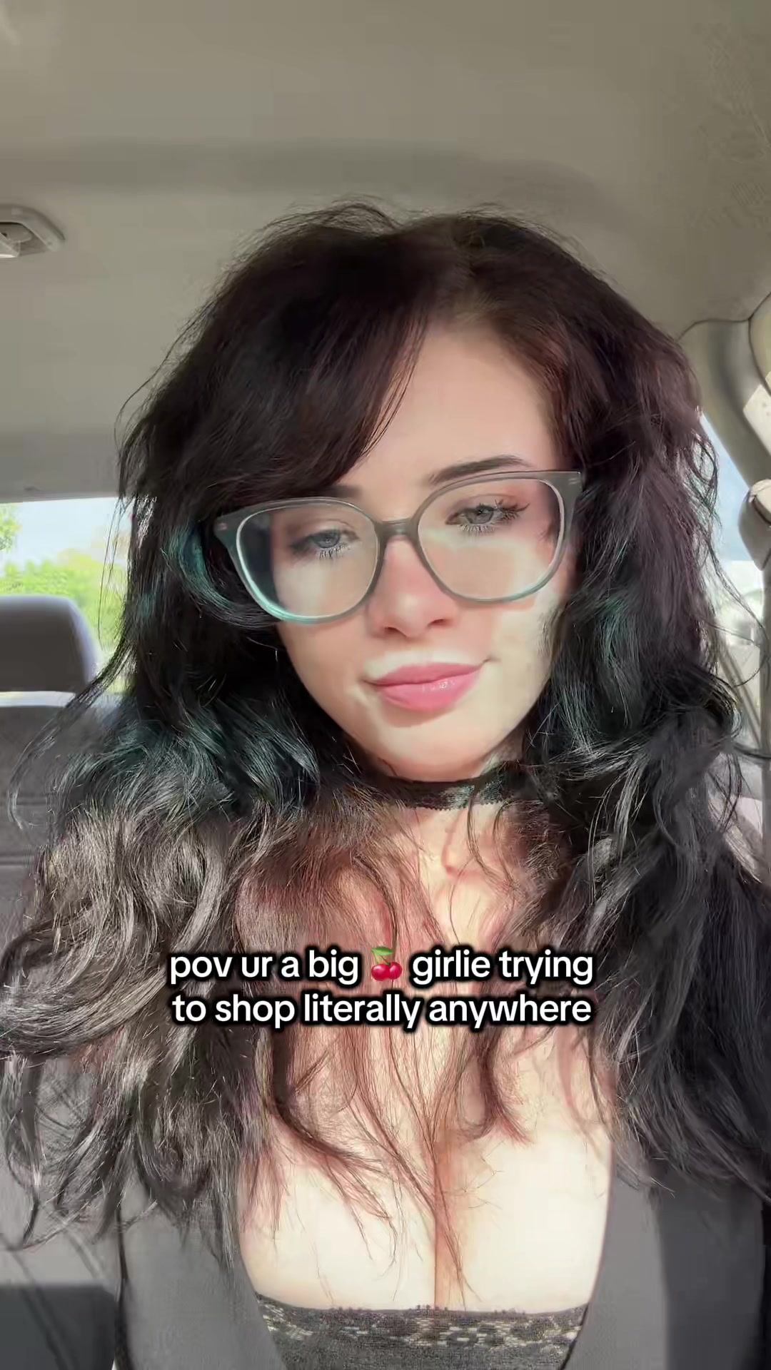 @𝖏𝖆𝖈𝖎𝖓𝖙𝖆 🗝