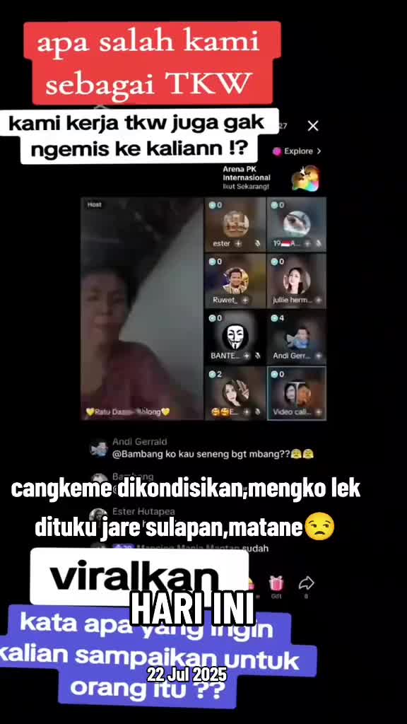 @dex ta🇹🇼🇭🇰🌈