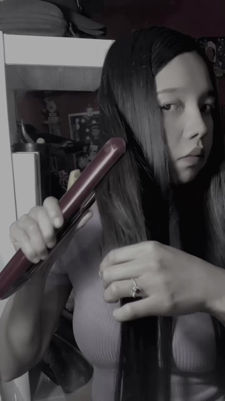 @Alicia Bartolo 😘