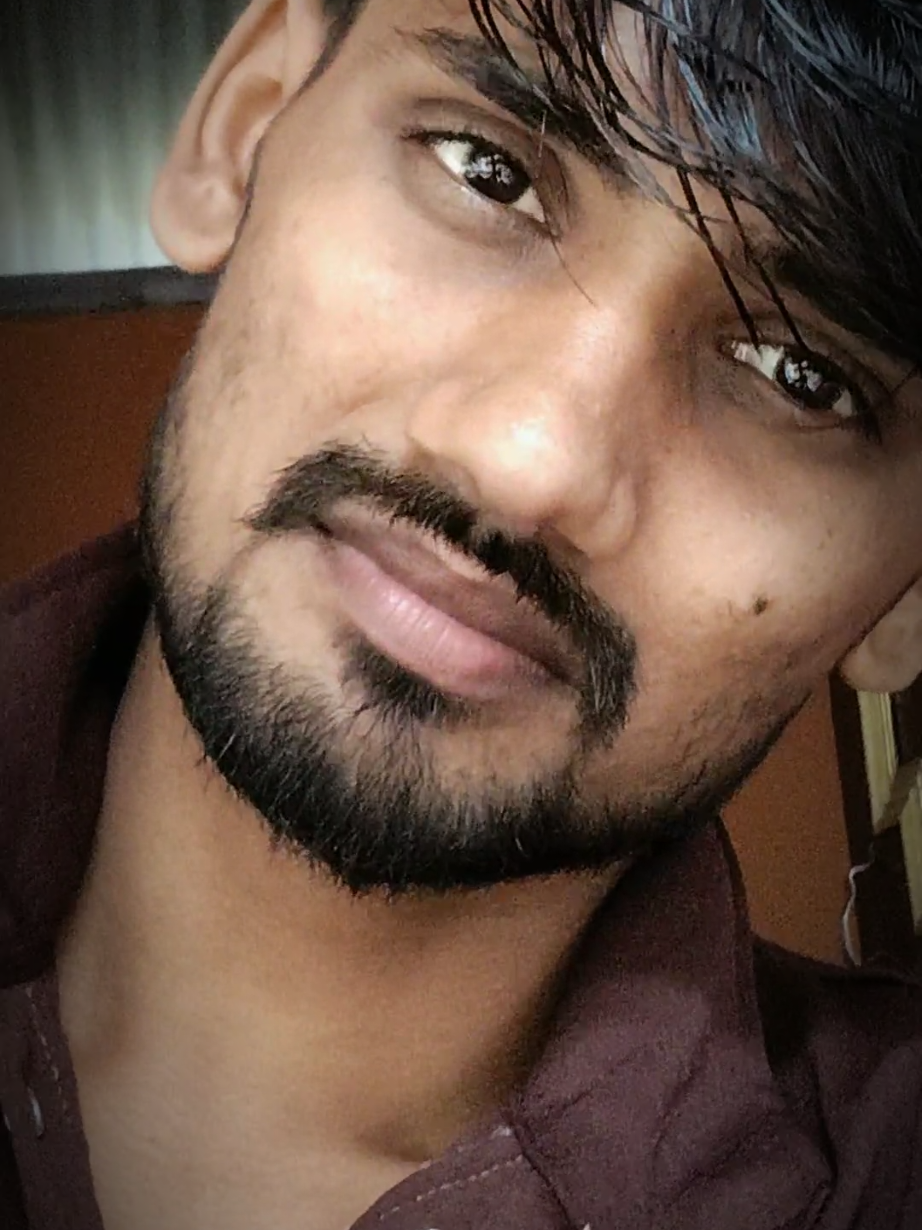 @✨ नितेश राय ❣️💫