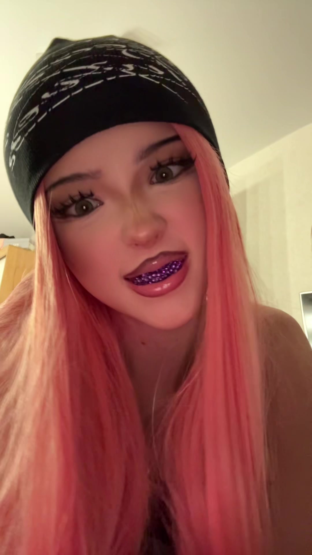 @mäggybi