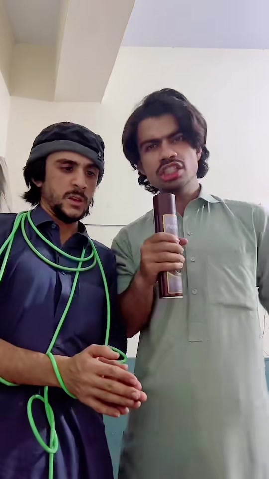 @Adnan Khan