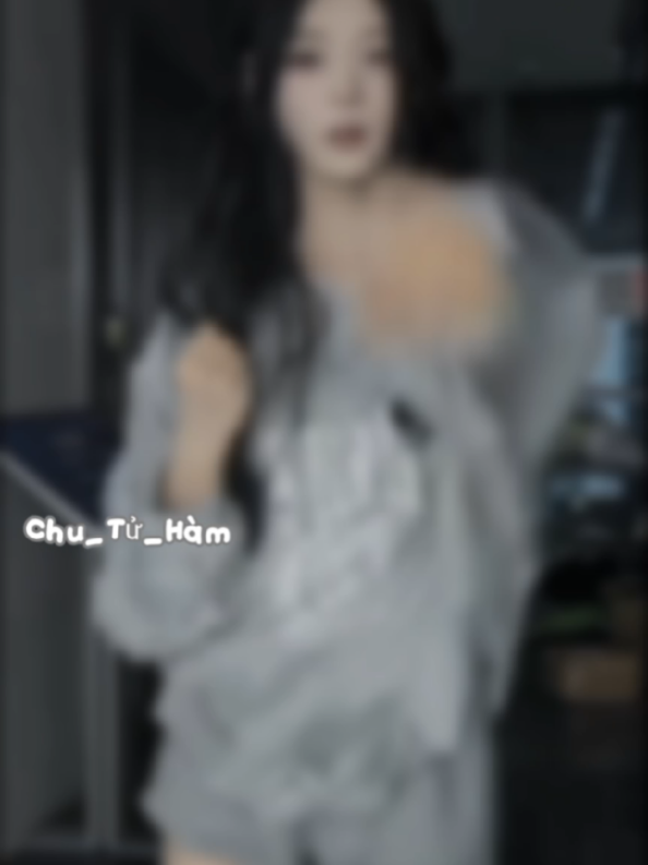 @Chu_Tử_H&agrave;m🦁🦷
