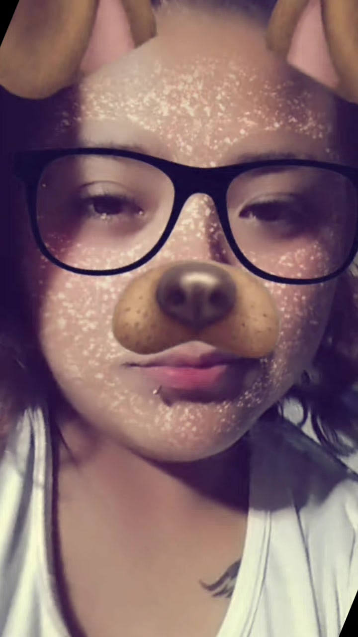 @Lupis hermosa 😍
