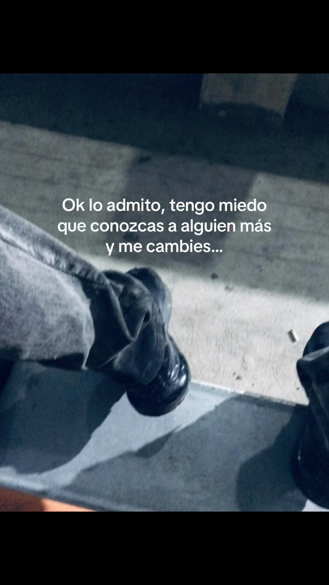 @🥀 RICKY 🪫