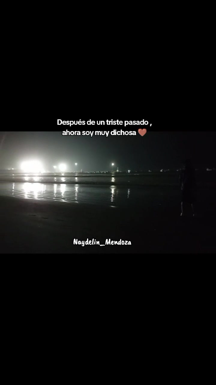 @Naydelin_Mendoza