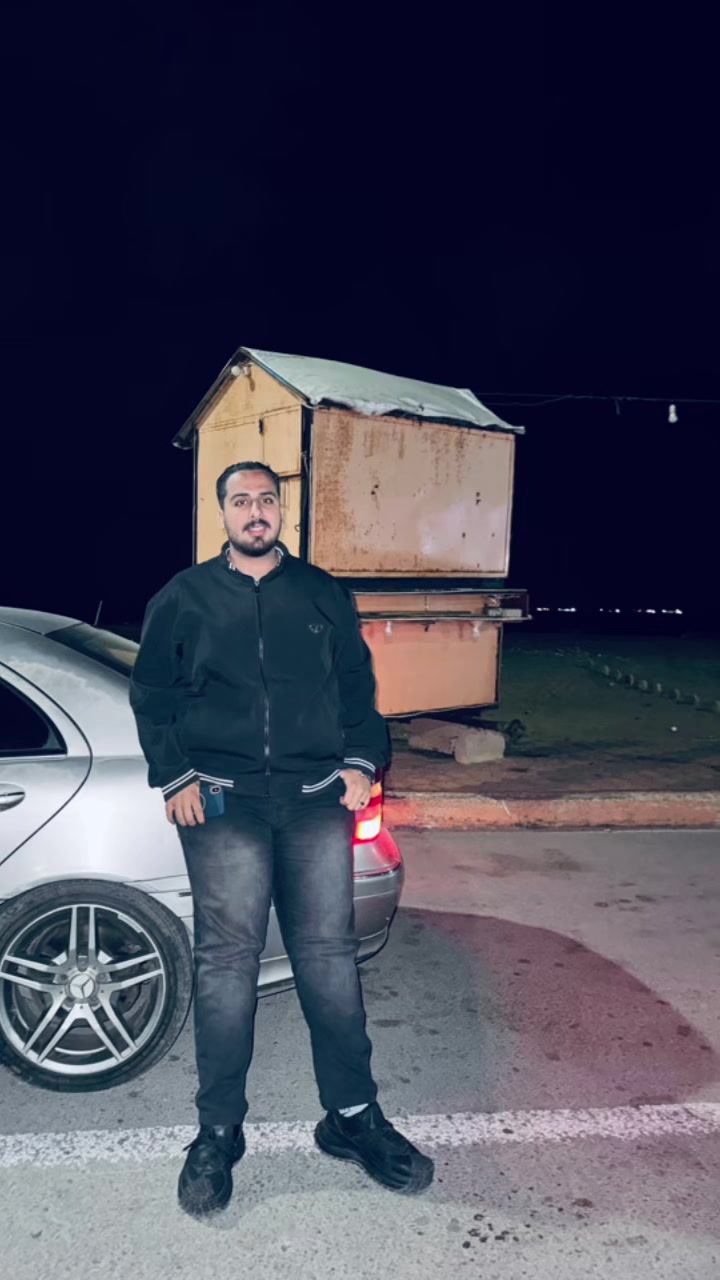 @Elbotot_🦅🖤