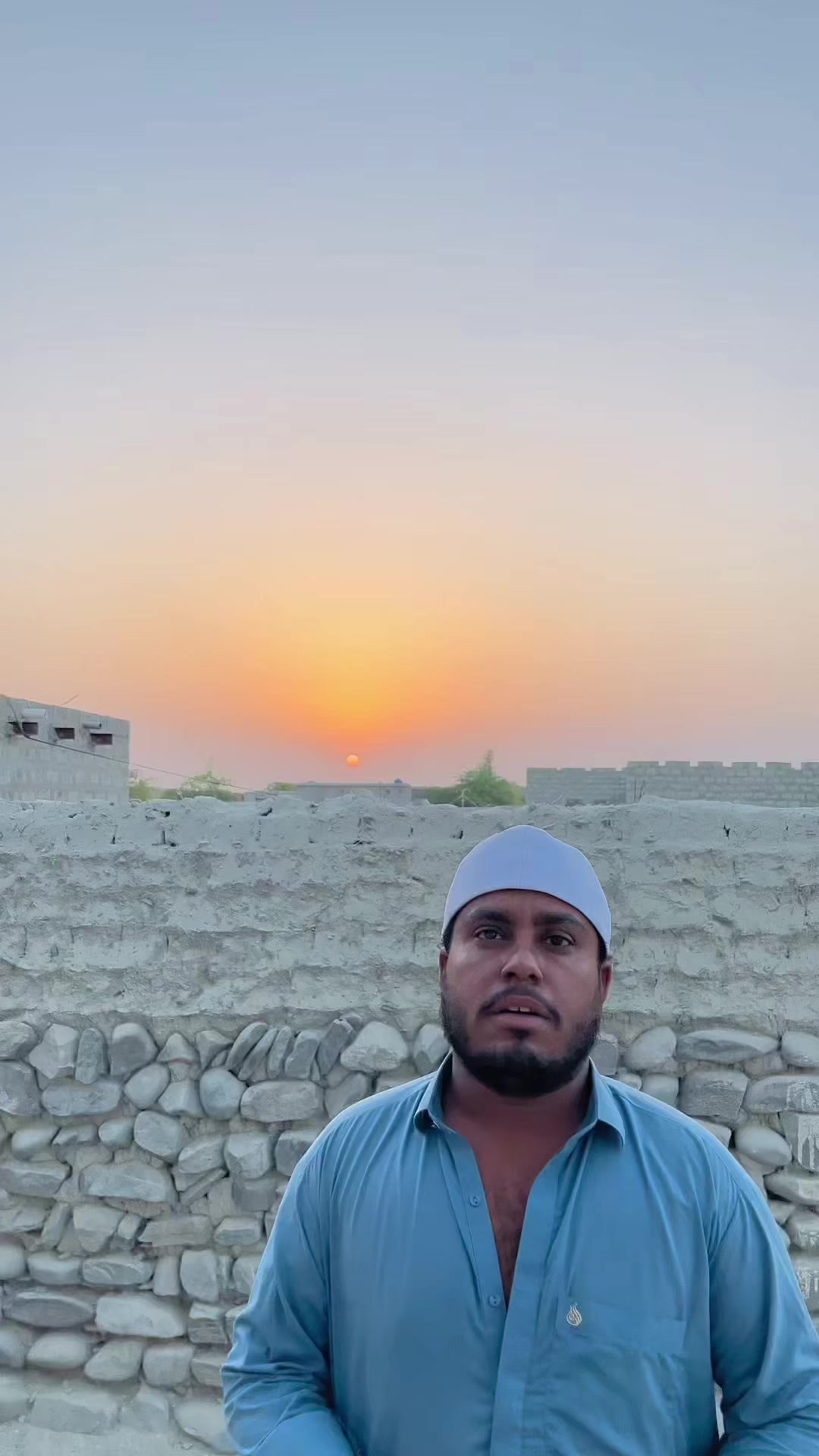 @pushpabaloch000