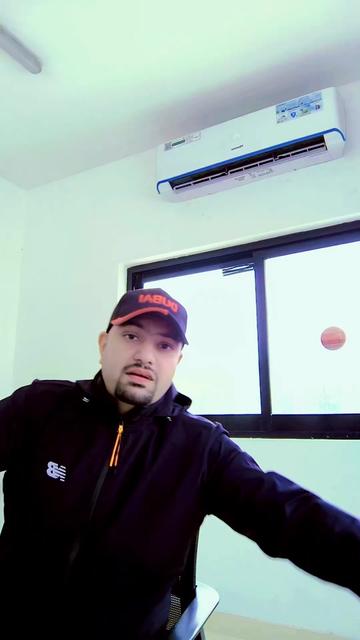@Ramu Bhandari