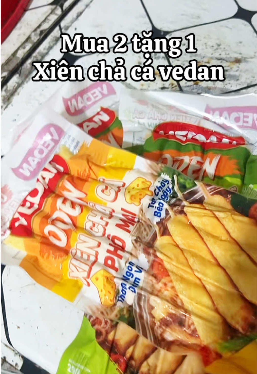 @Shop mẹ Bắp