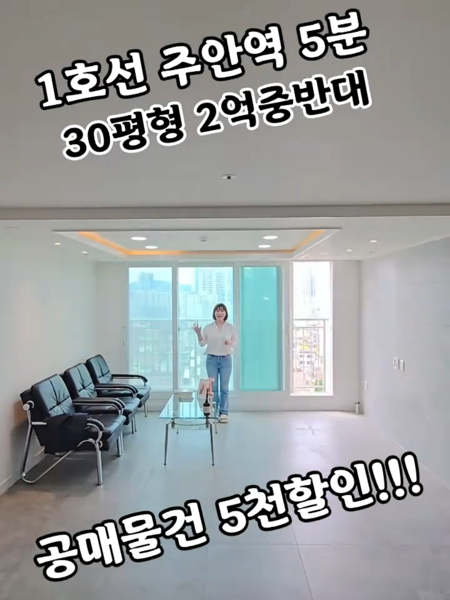 @박소연 ❤️OIO.9665.8881