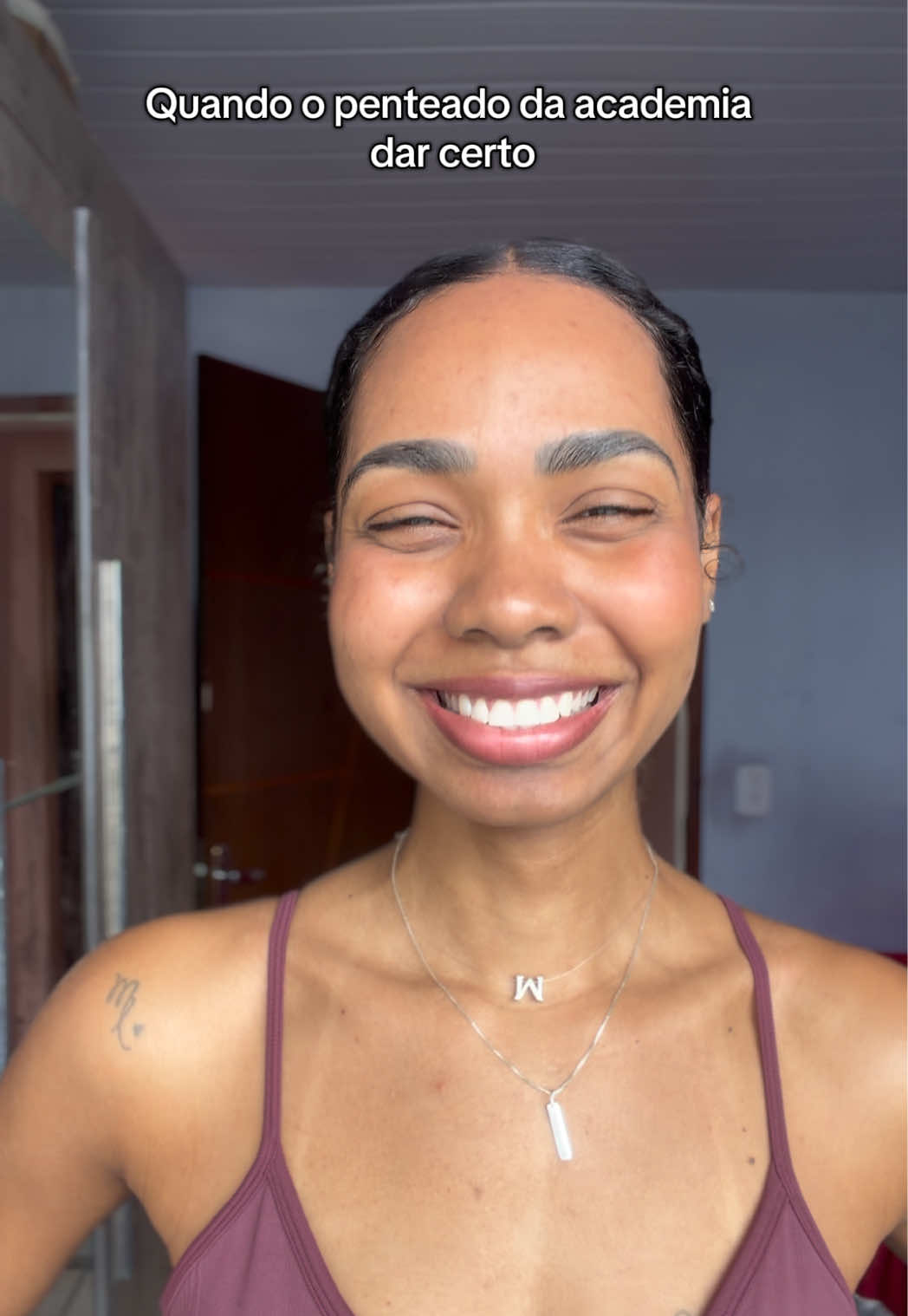 @Mari Cerqueira