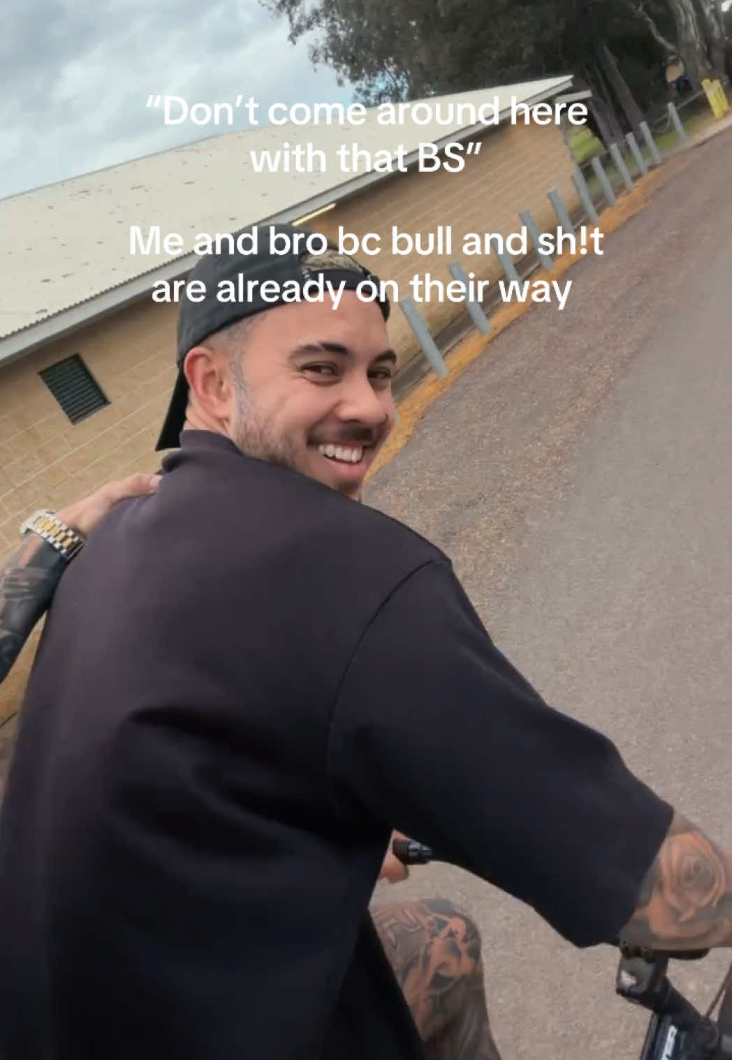 @natemulitalo