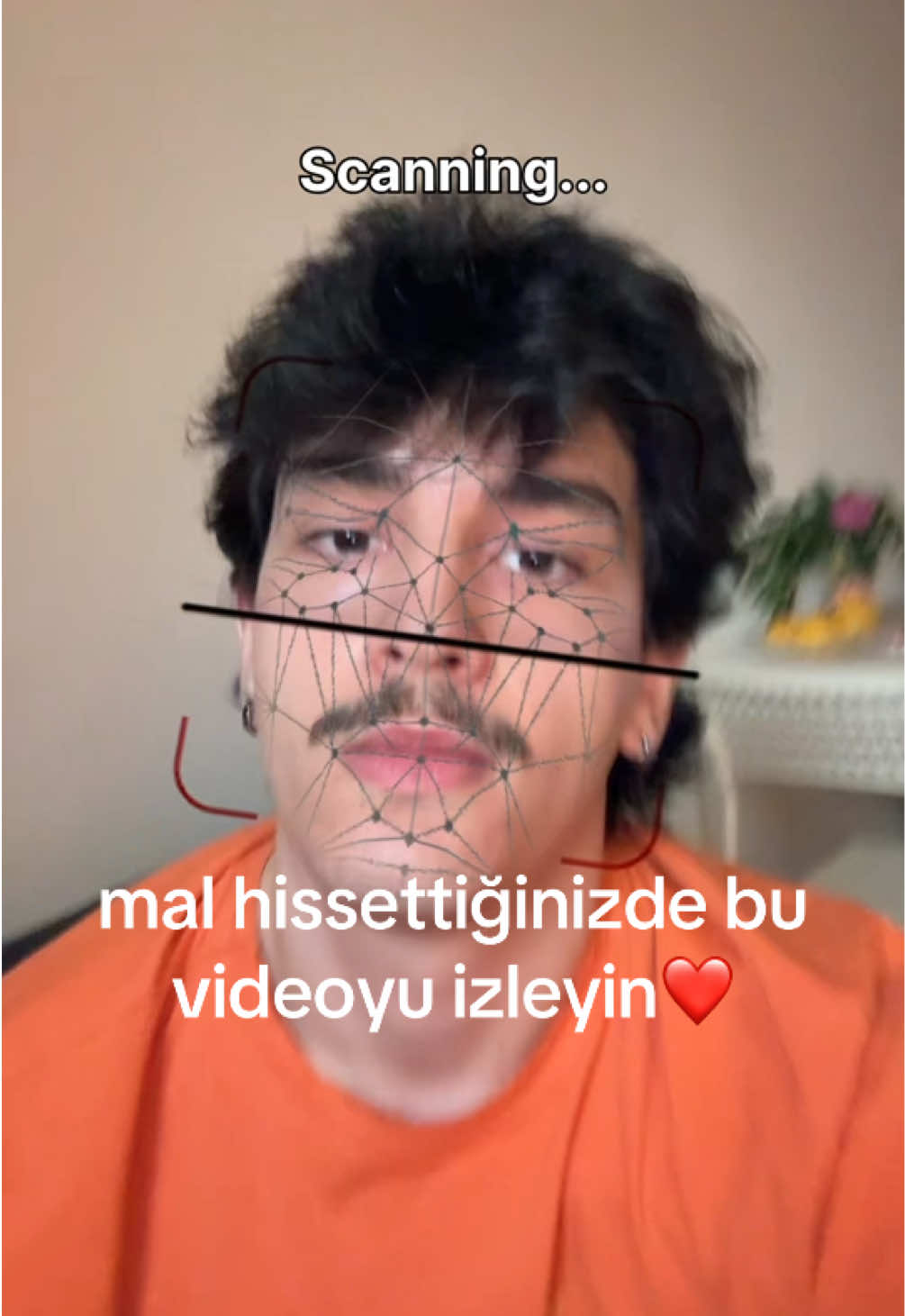 @arda