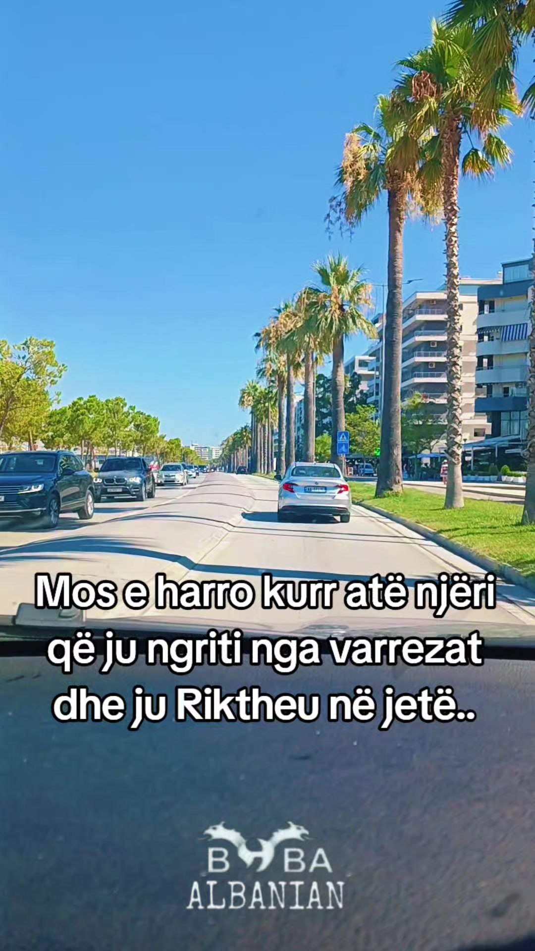 @๐๐๐๐ ๐๐๐๐๐๐๐๐๐ฆ๐ฑ
