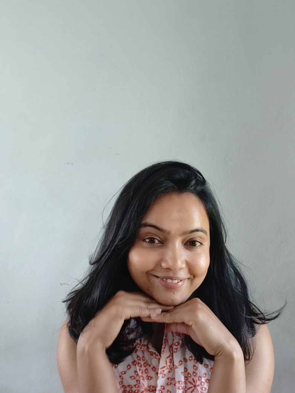 @sandhya_tok