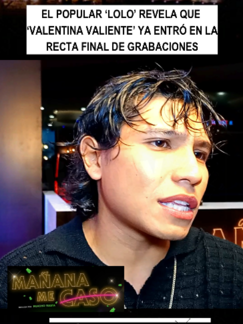 @JimmyshowTv