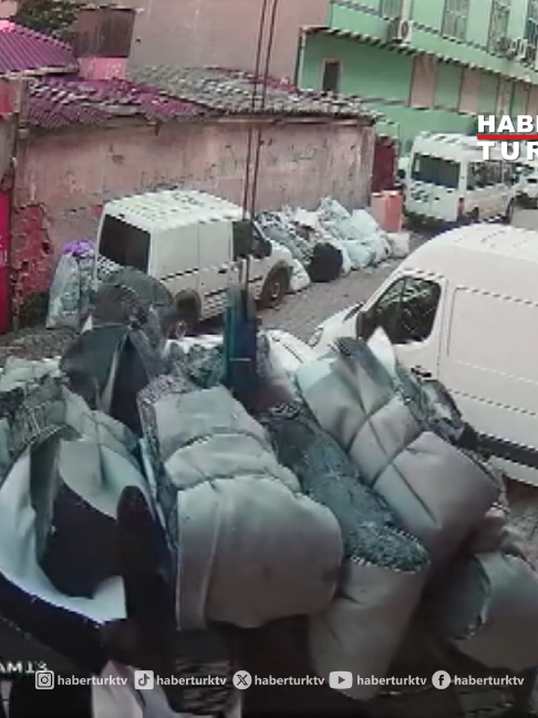 @Habertürk TV