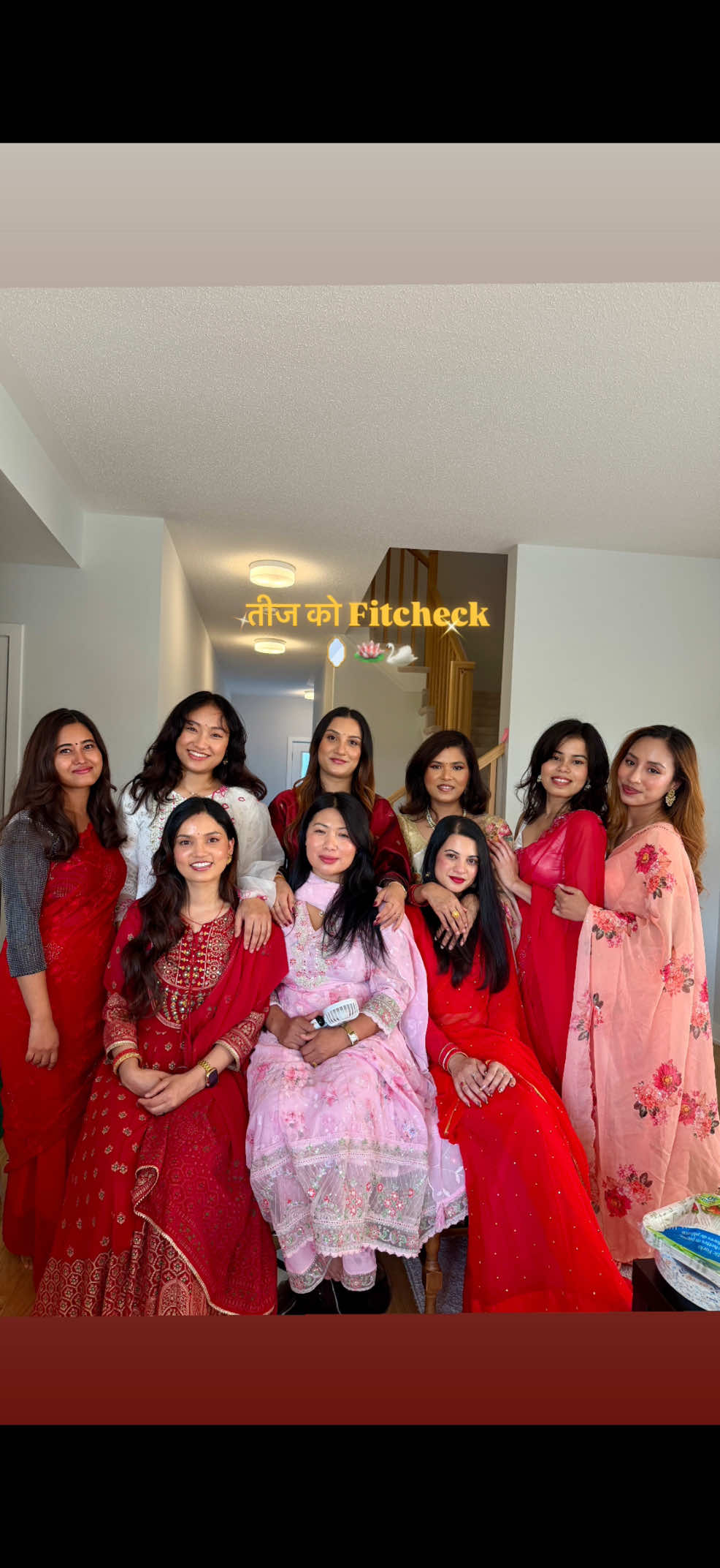 @saraswati chhetry