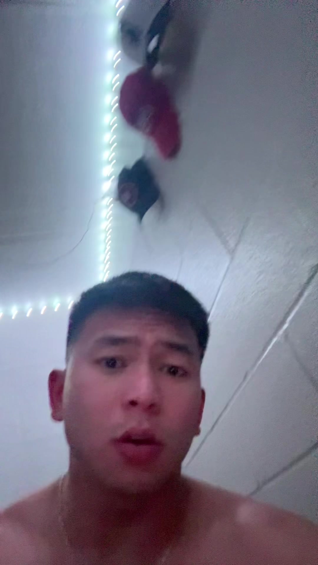 @ram