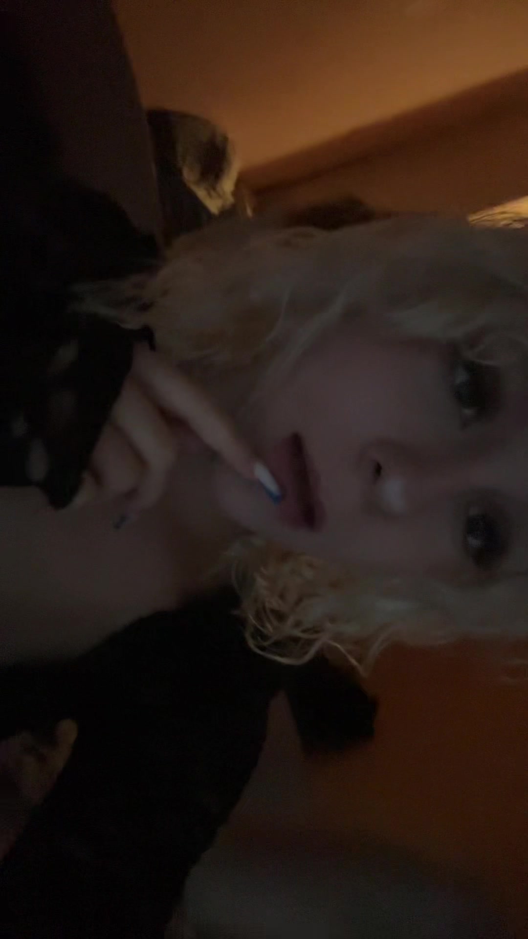 @элмиш