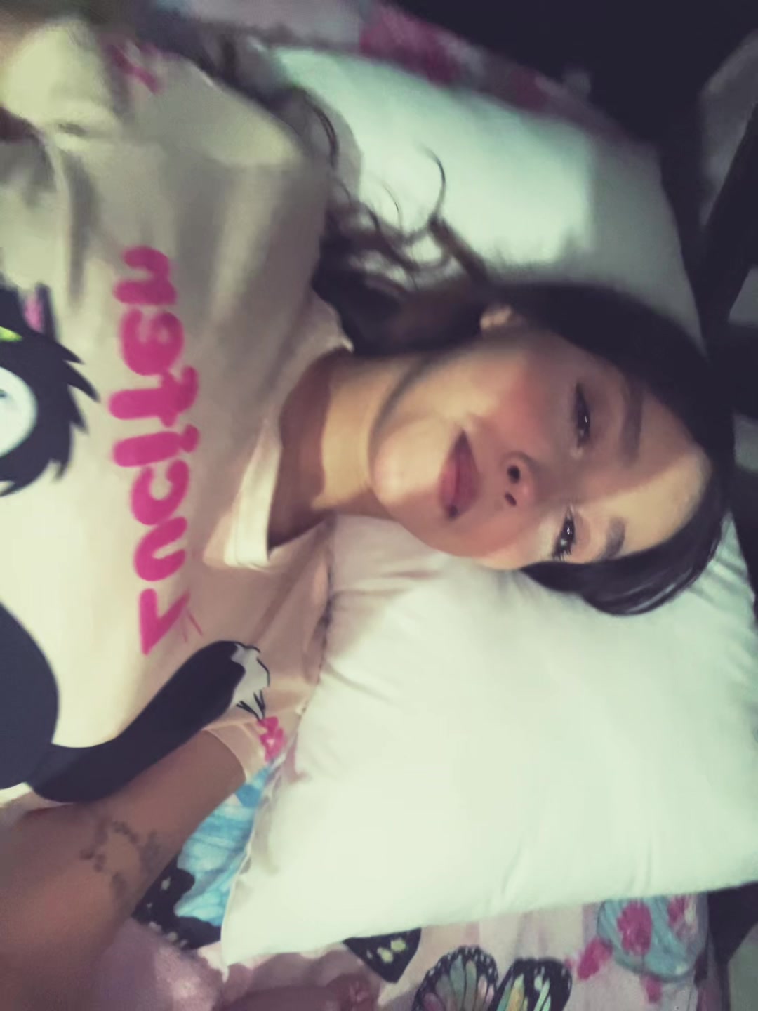 @Soriana✔️