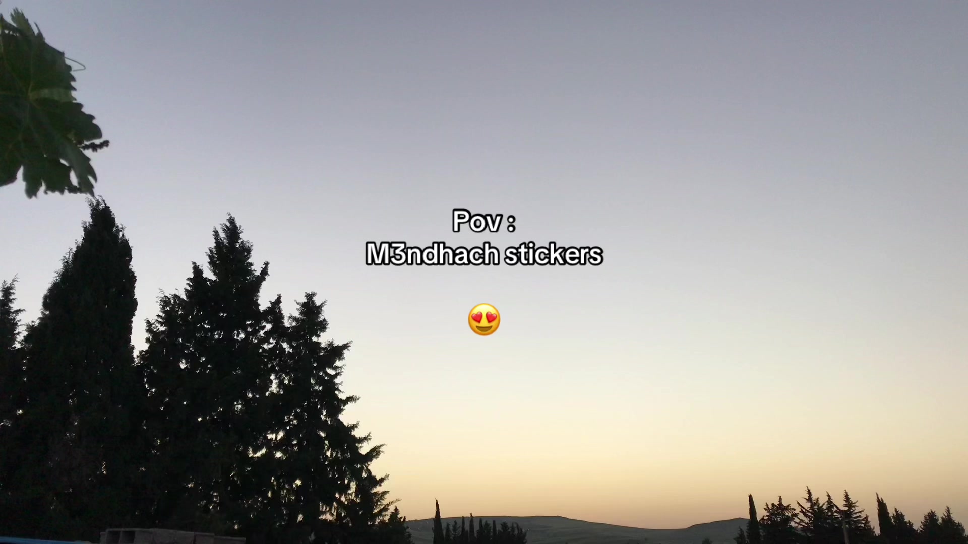 @Inchallah islam yjib l’bac ❤️