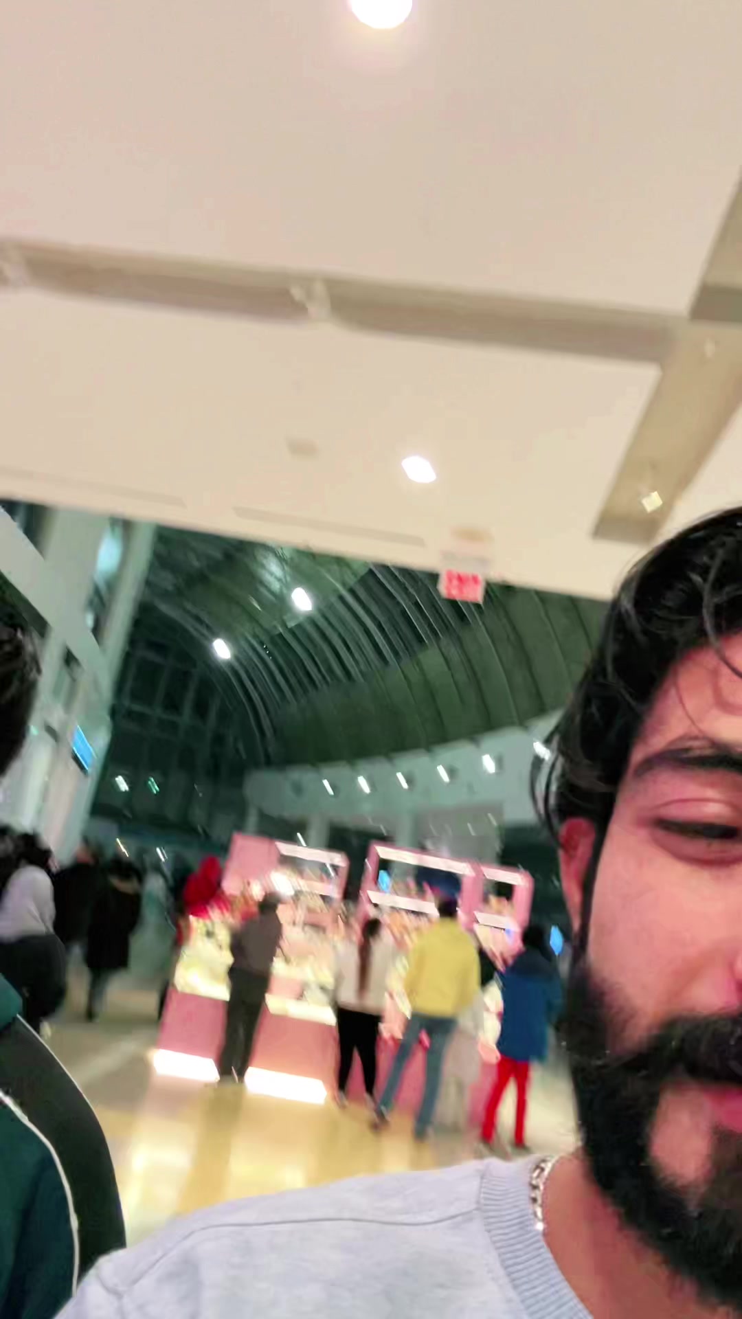 @Raja Dani🇵🇰🇨🇦.ਰਾਜਾ ਦਾਨਿ