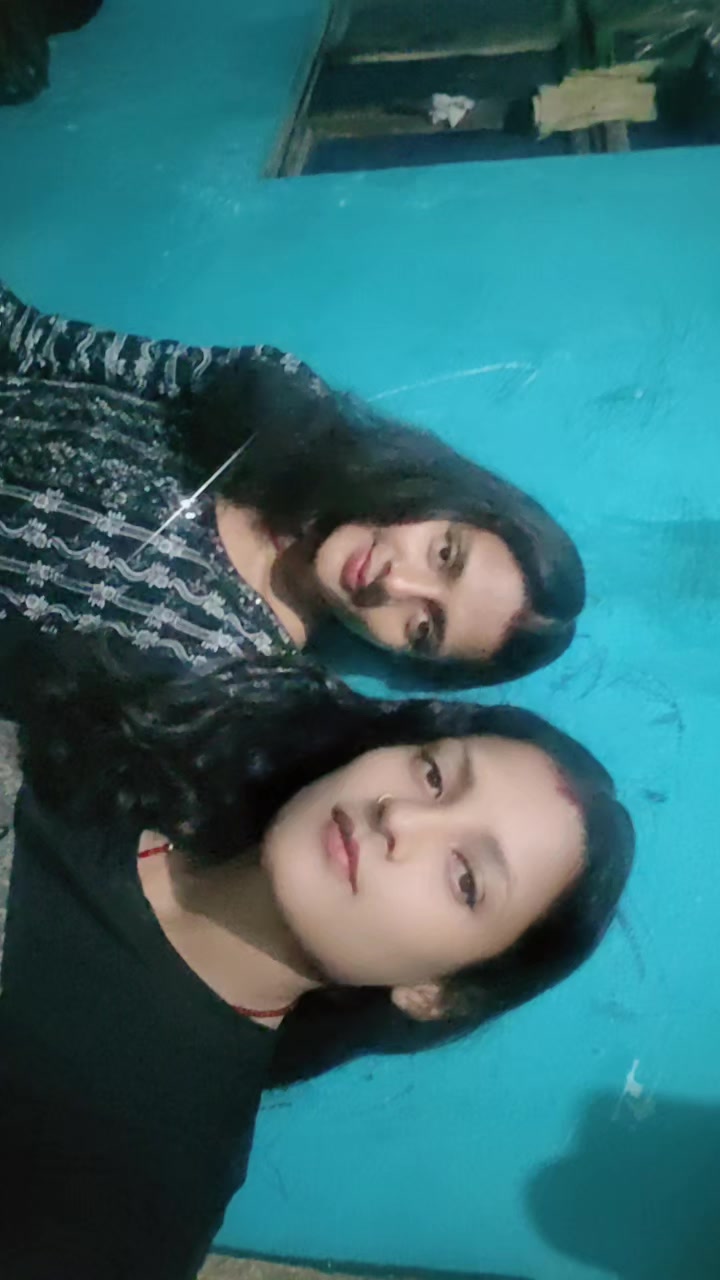 @Rohini Yaduvanshi