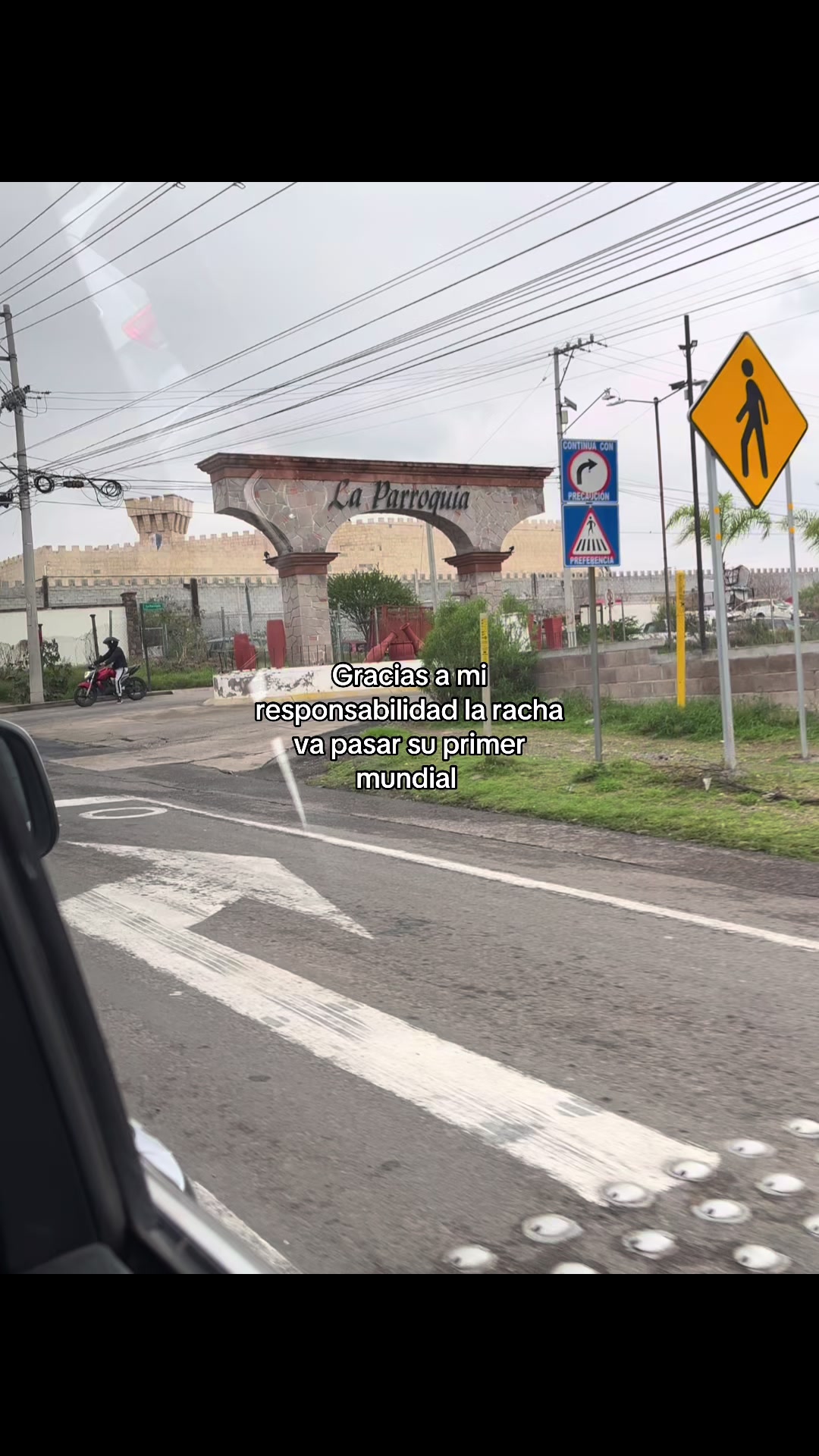 @Nu&ntilde;ez