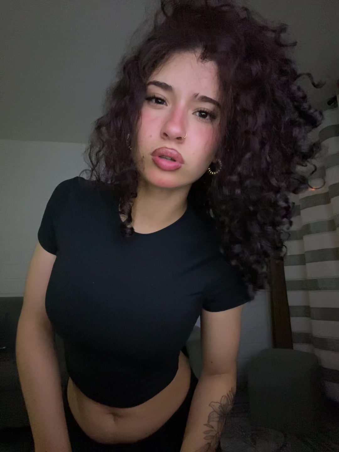 @Danielis🫧