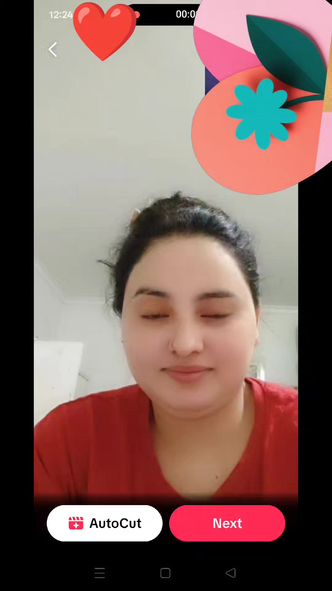 @๐น๐น๐น๐ฅ miss you Sanu ๐๐๐