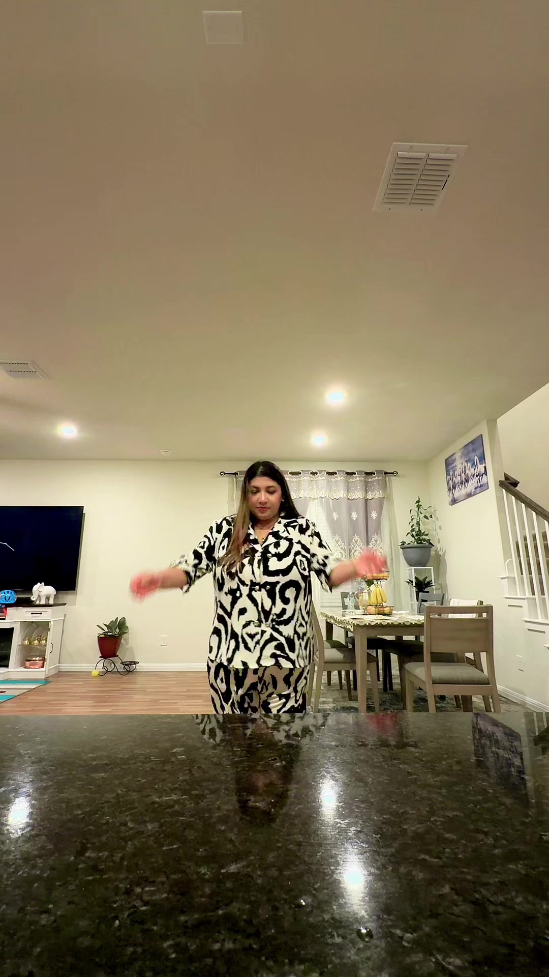 @Sharada subedi 🕊️