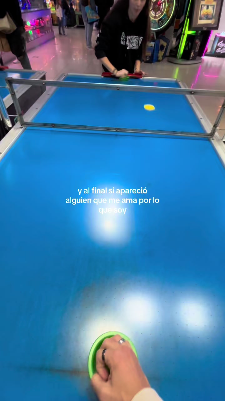 @maarrrti_