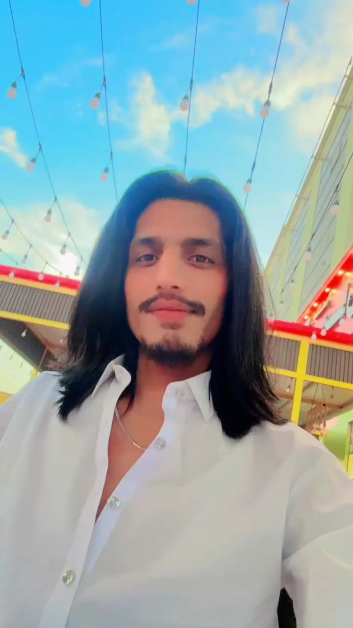 @𝓒𝓱 𝓜𝓸𝓱𝓼𝓲𝓷..ᥫ᭡