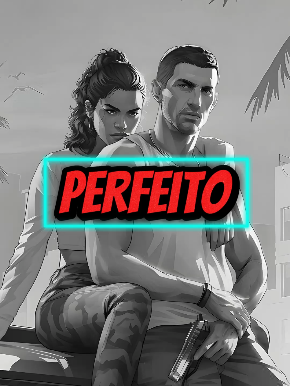 @DUELANDO