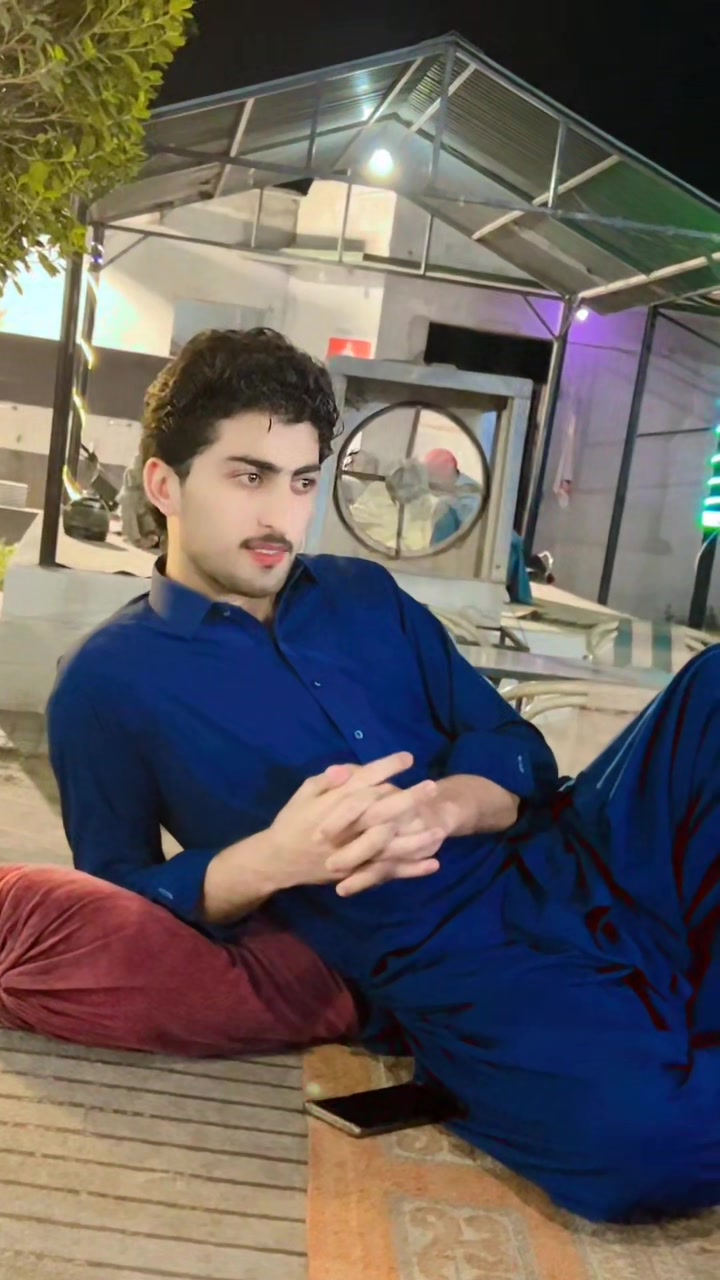@🇦🇬 UQABI 🇦🇫