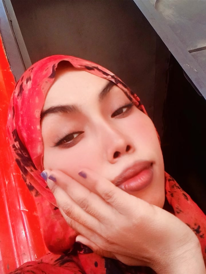 @karti badan