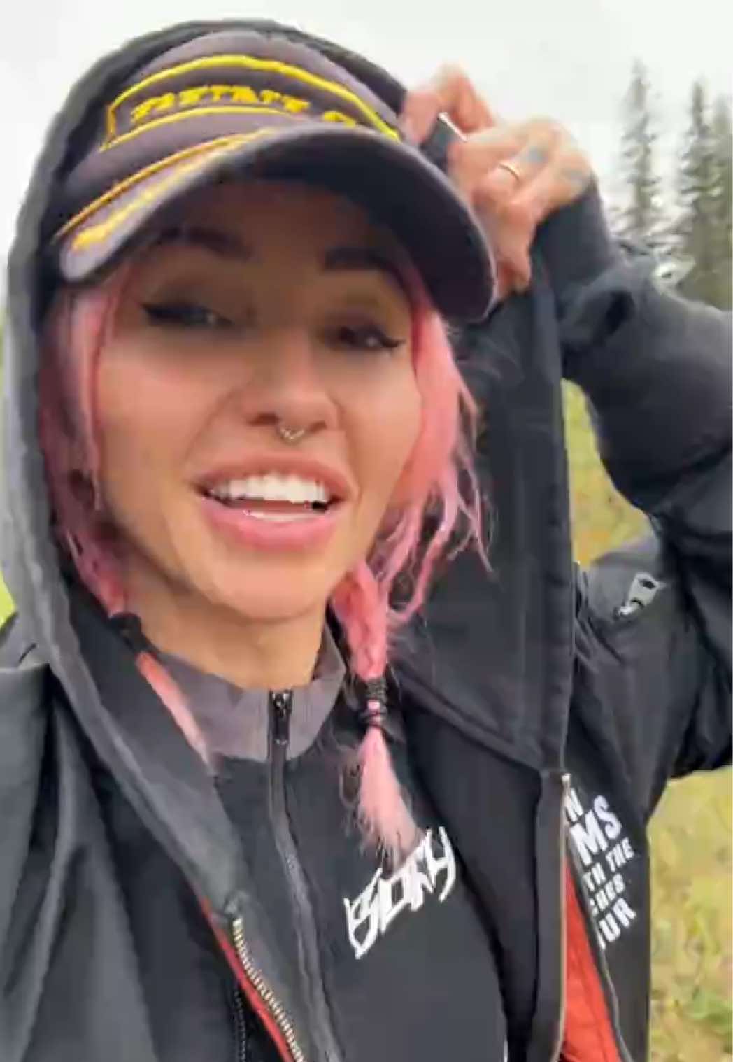 @Lights