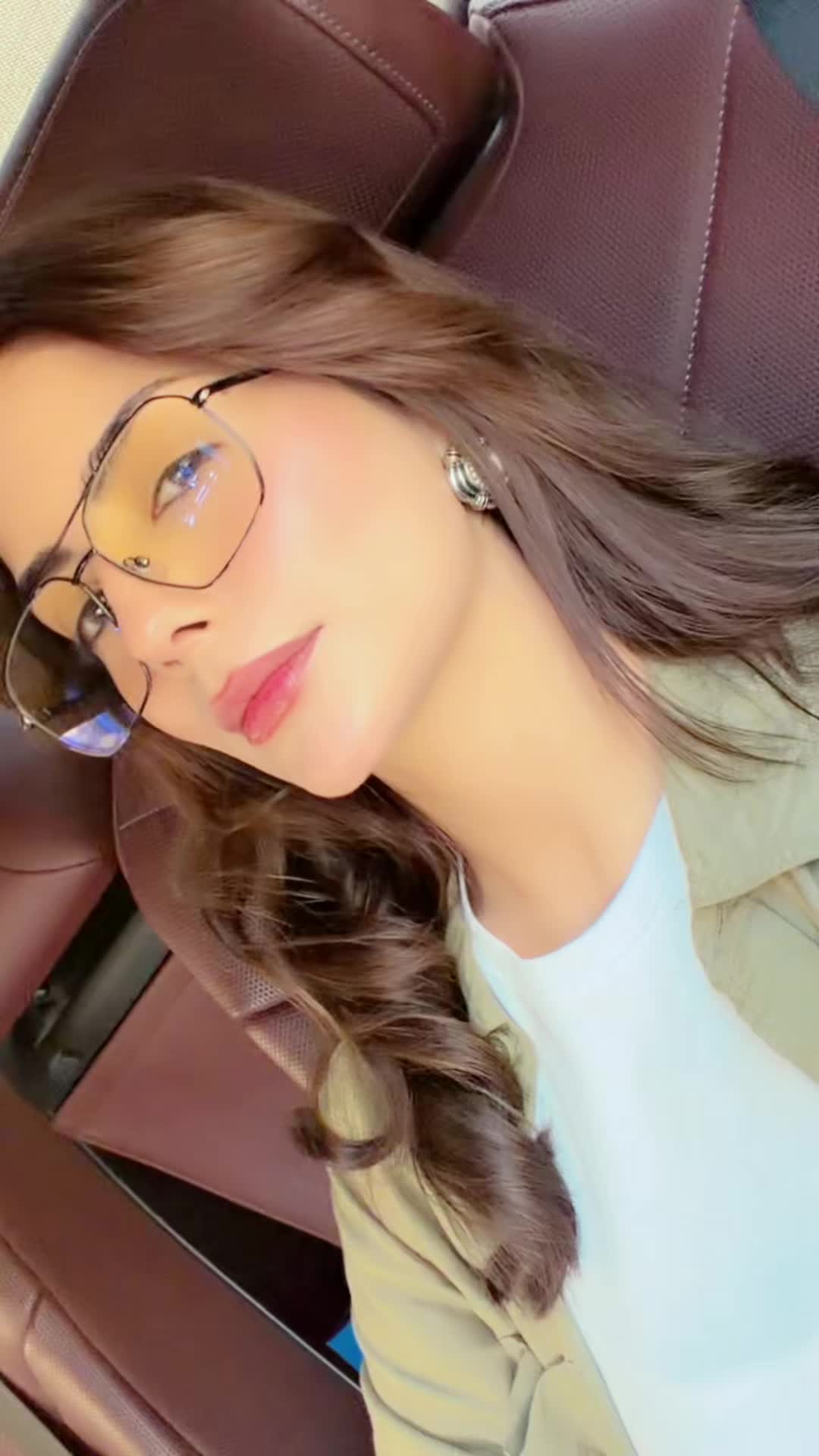 @دلال البلوشي