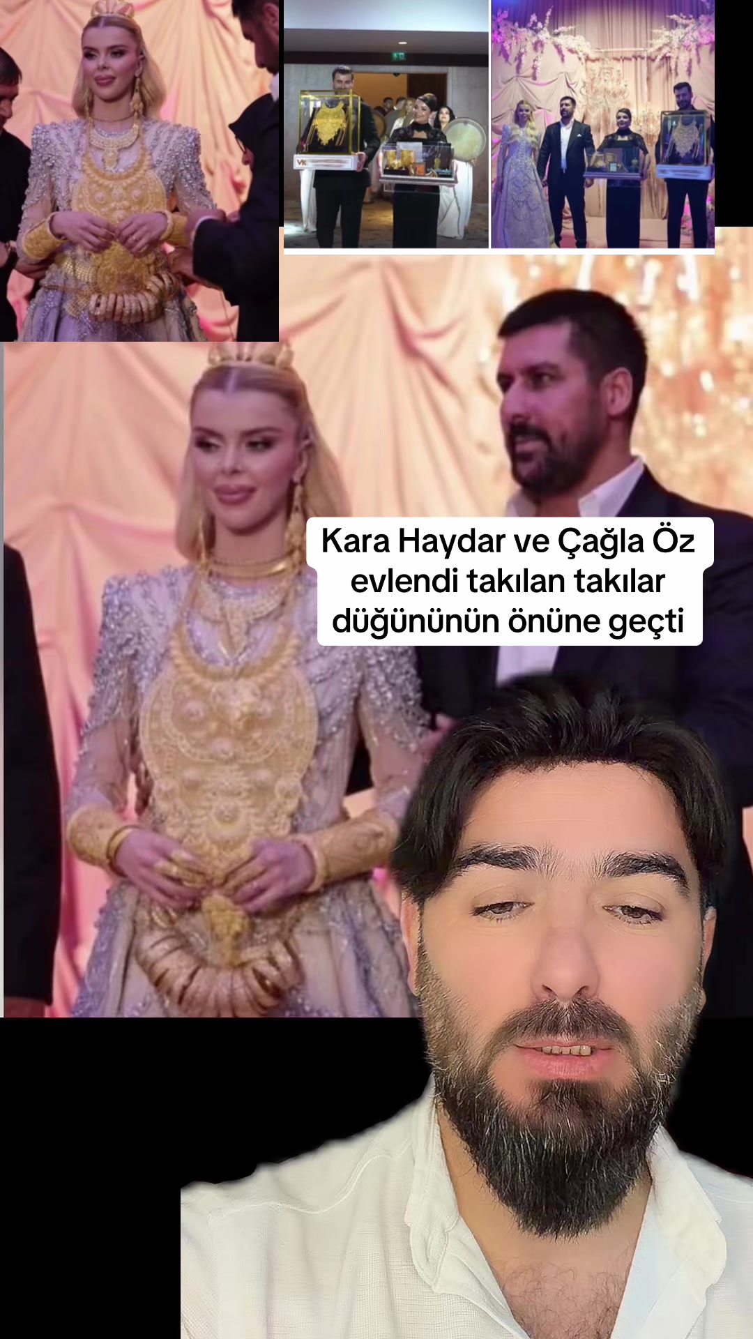 @karaakrep11