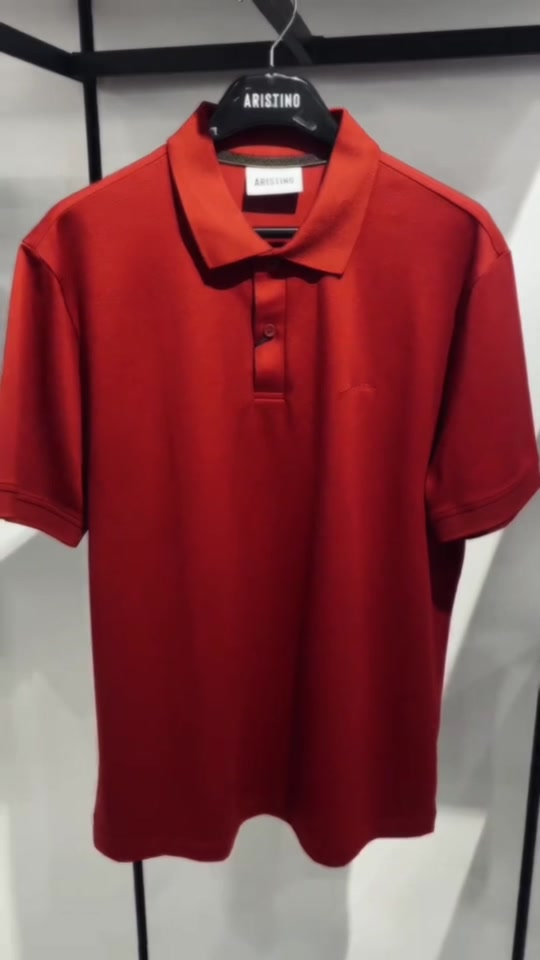 @Girl bán đồ méc 6 👔🧐