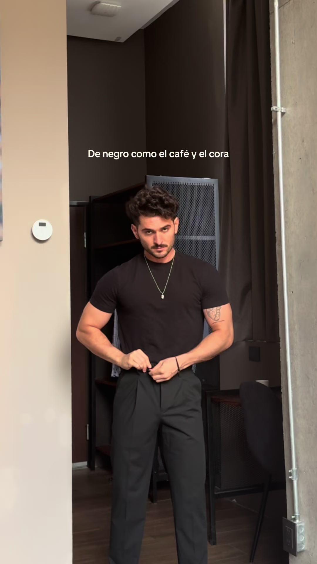 @netoroxs
