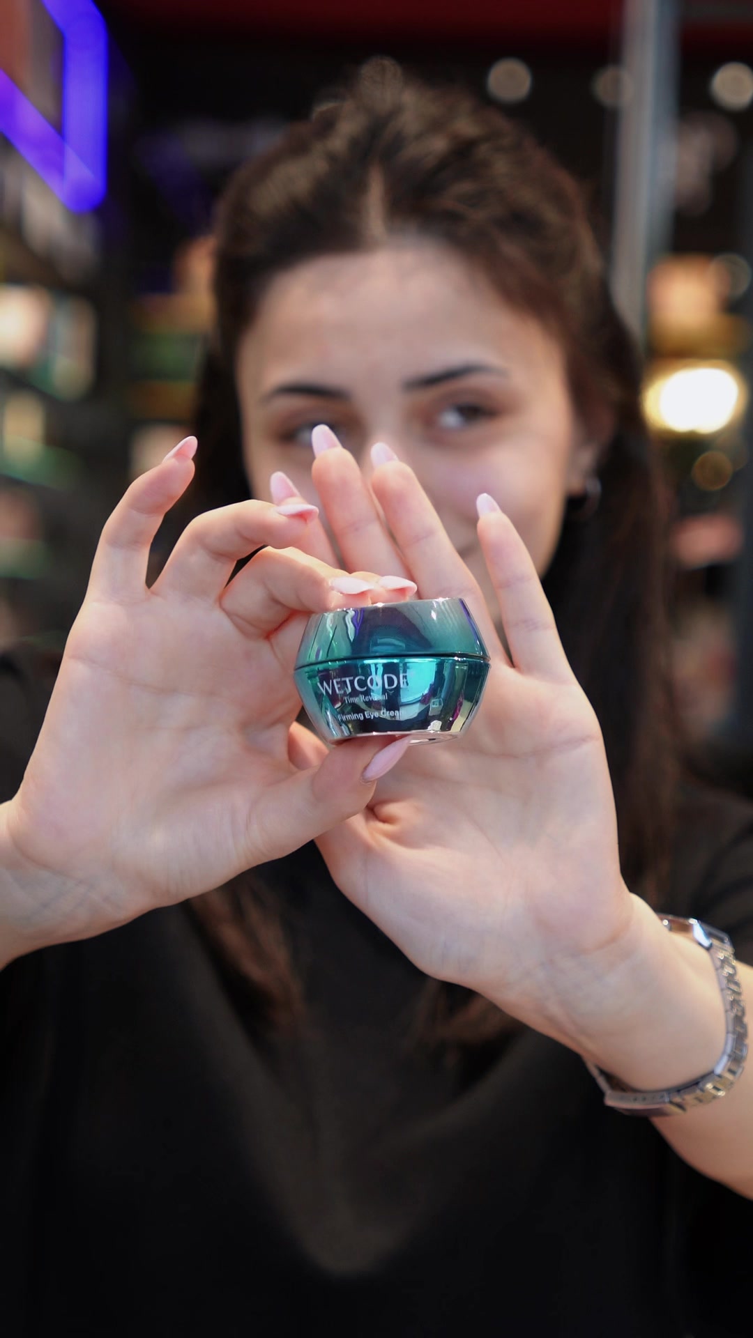 @TG_cosmetics