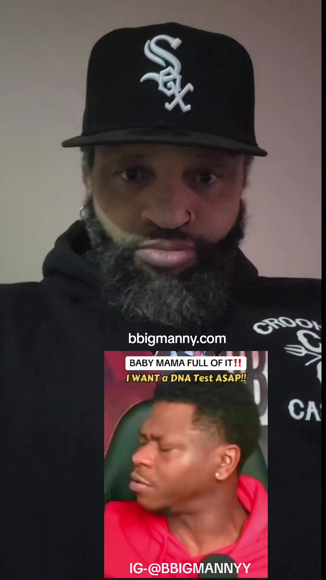 @BBIGMANNY
