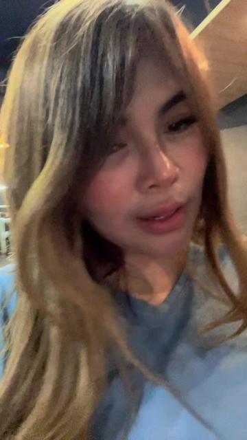 @Aisyahkekeakun2