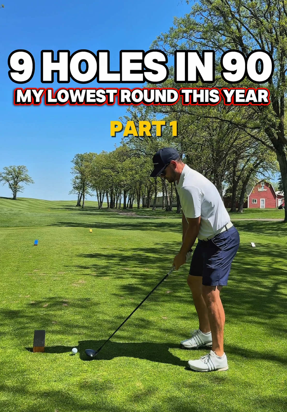 @joshrutherford.golf