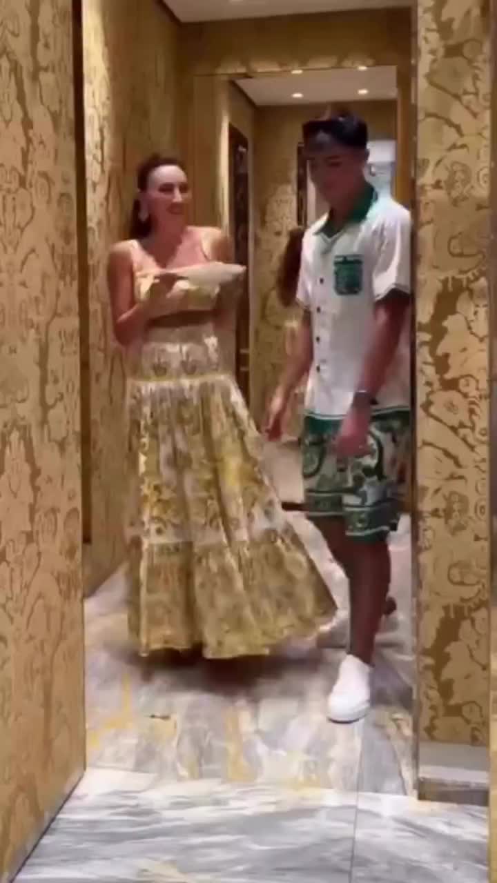 @beauty__land10