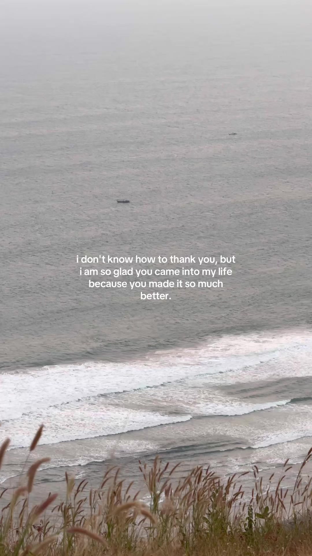 @🎧 ★