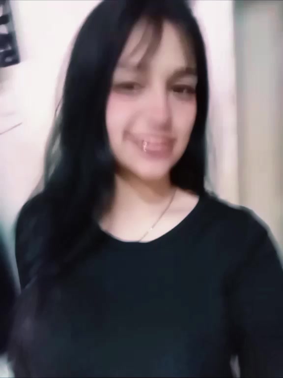 @๐ฅโด๐๐ธโฏ๐ปโฏ๐๐๐ถ๐โด